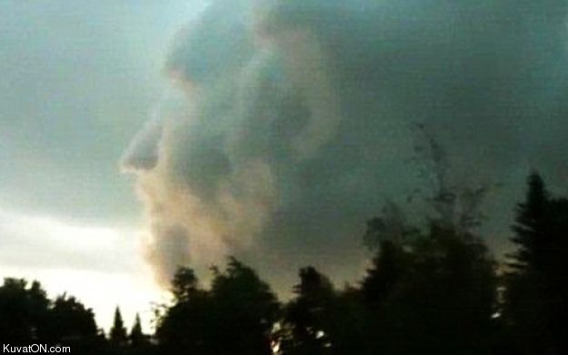 face_cloud.jpg