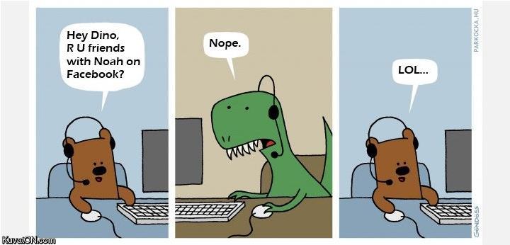 facebook_dino_comic.jpg