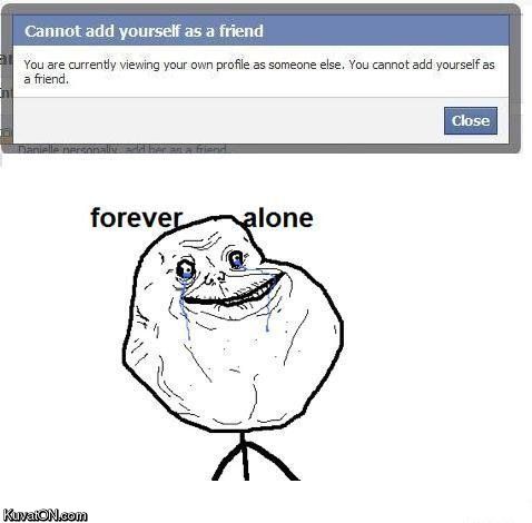 facebook_forever_alone.jpg