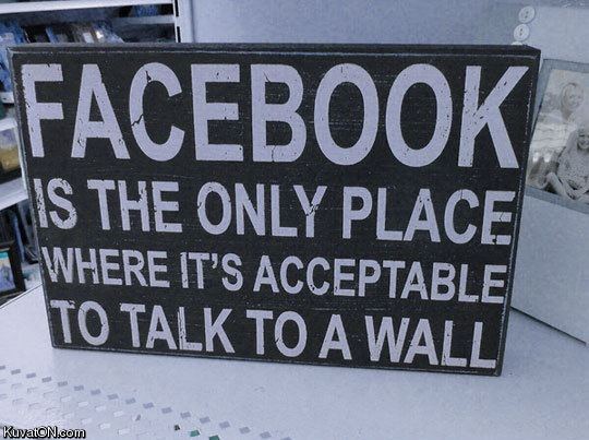 facebook_wall.jpg