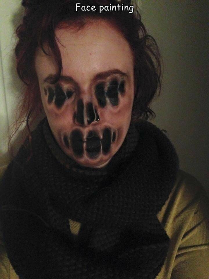 facepainting3.jpg