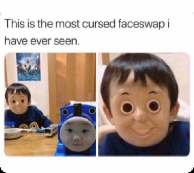 faceswap055.jpg