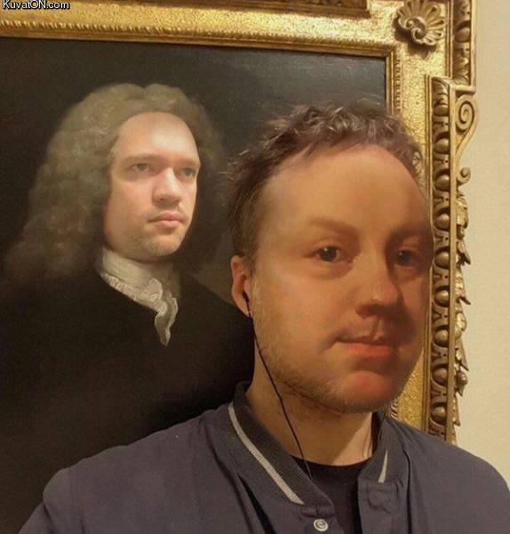 faceswap8.jpg