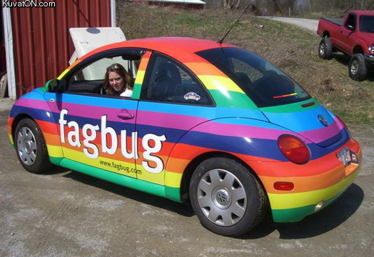 fagbug.jpg