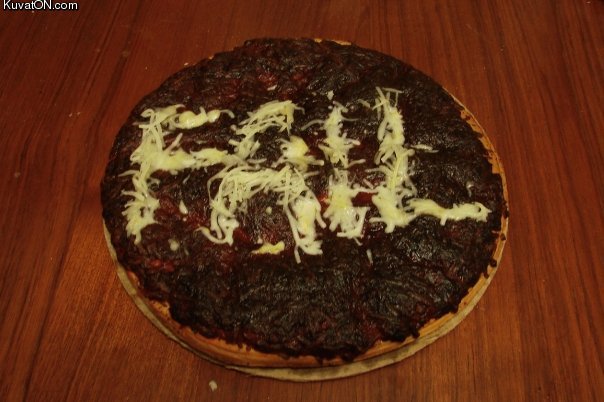 fail_pie.jpg