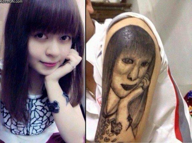 fail_tattoo3.jpg