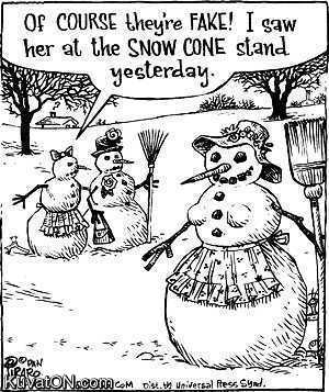 fake_snowlady_boobs.jpg