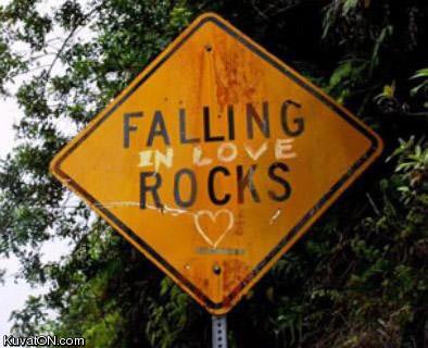 falling_in_love_rocks.jpg