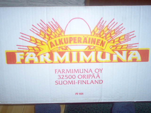 farmimuna.jpg