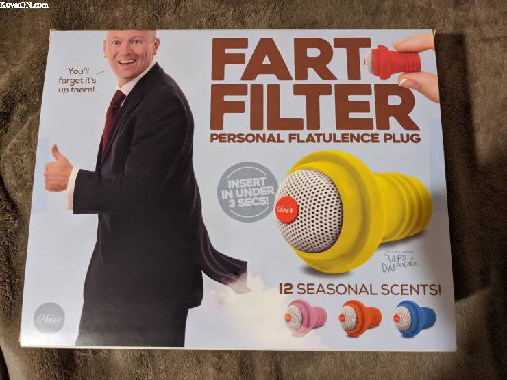 fartfilter.jpg