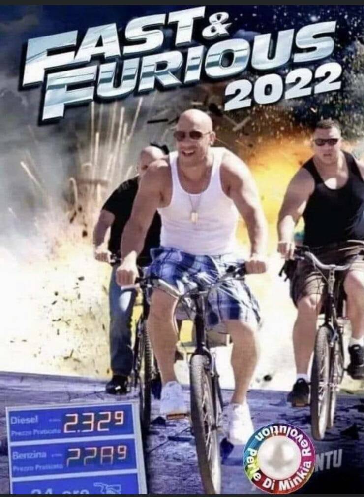 fastfurious2022.jpg