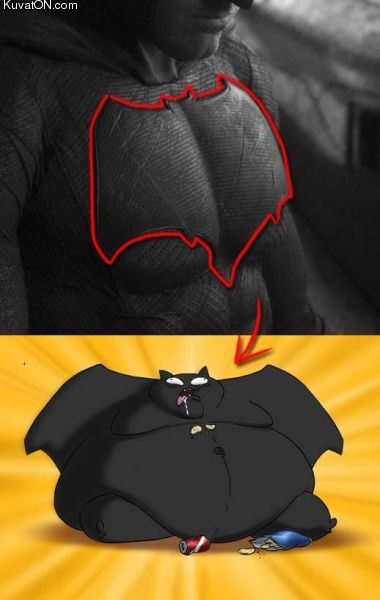 fatman_logo.jpg