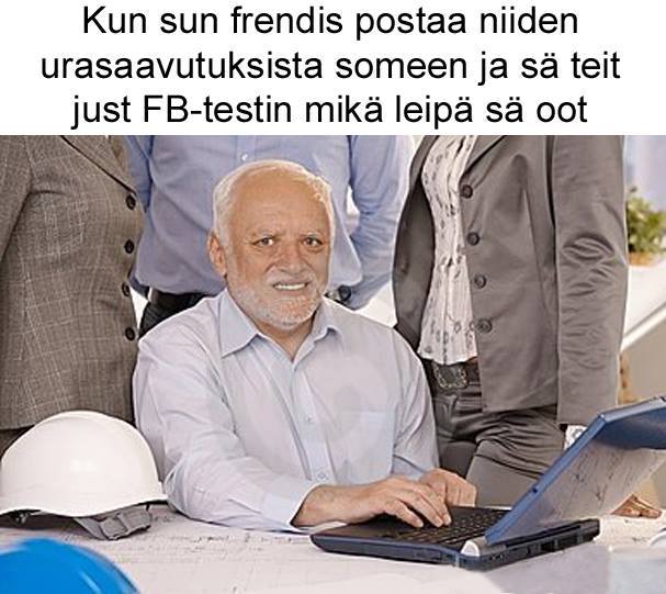 fb_testit.jpg