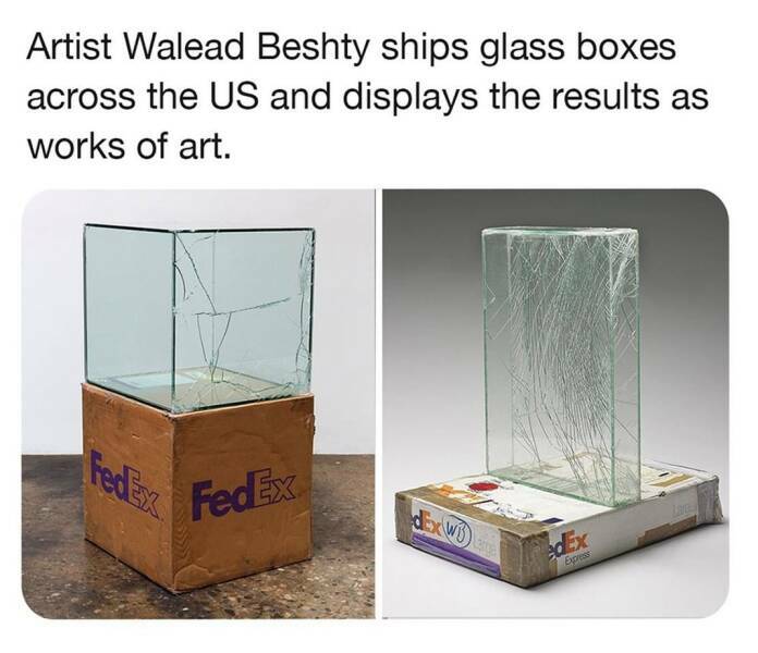 fedexart.jpg