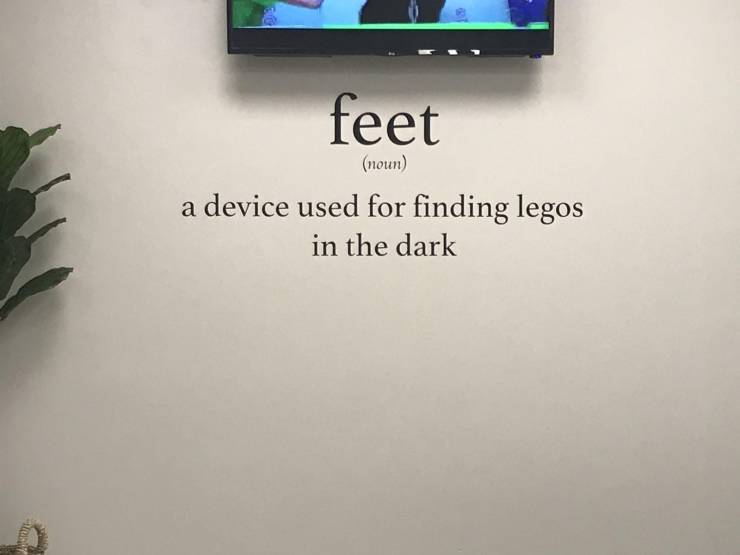 feet_.jpg