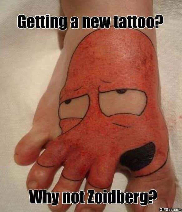 feettattoo.jpg