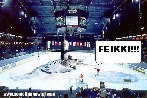 feikki.jpg