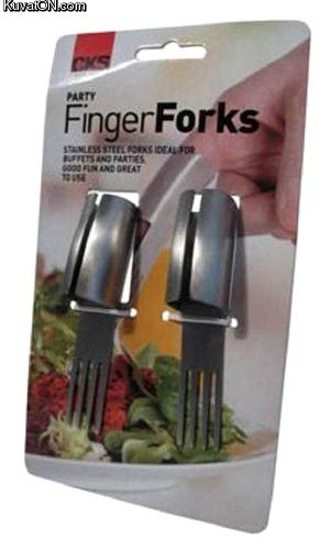 finger_forks.jpg