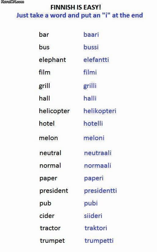 finnish_is_easy.jpg