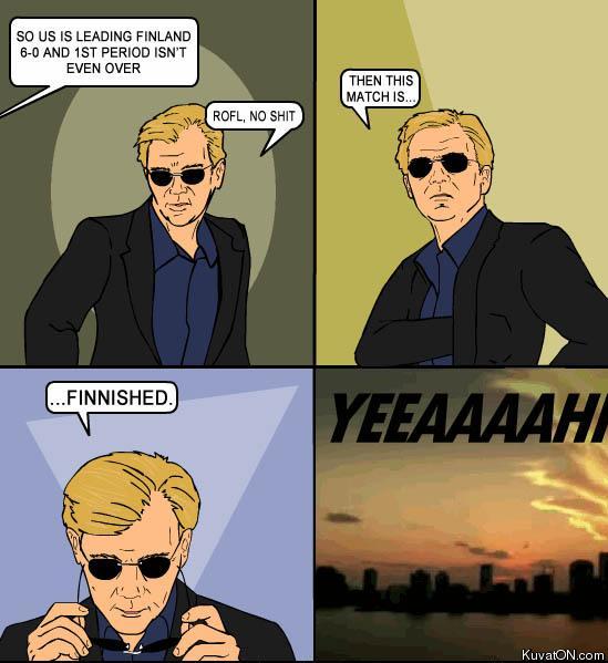 finnished_ice_hockey_horatio_comic.jpg