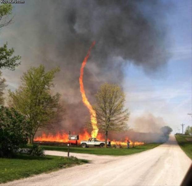 fire_tornado_2.jpg