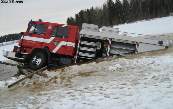 fire_truck_failure.jpg