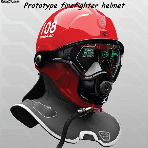 firefighter_helmet2.jpg