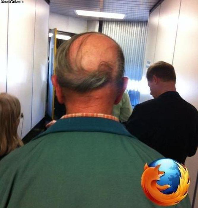 firefox10.jpg