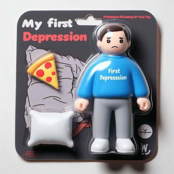 firstdepressiontoy.jpg