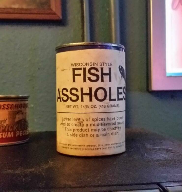 fishcan.jpg