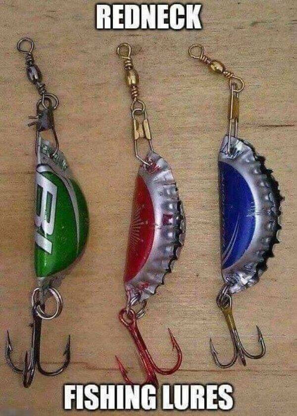 fishinglures.jpg