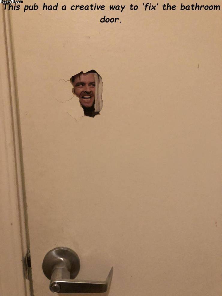 fix_bathroom_door.jpg