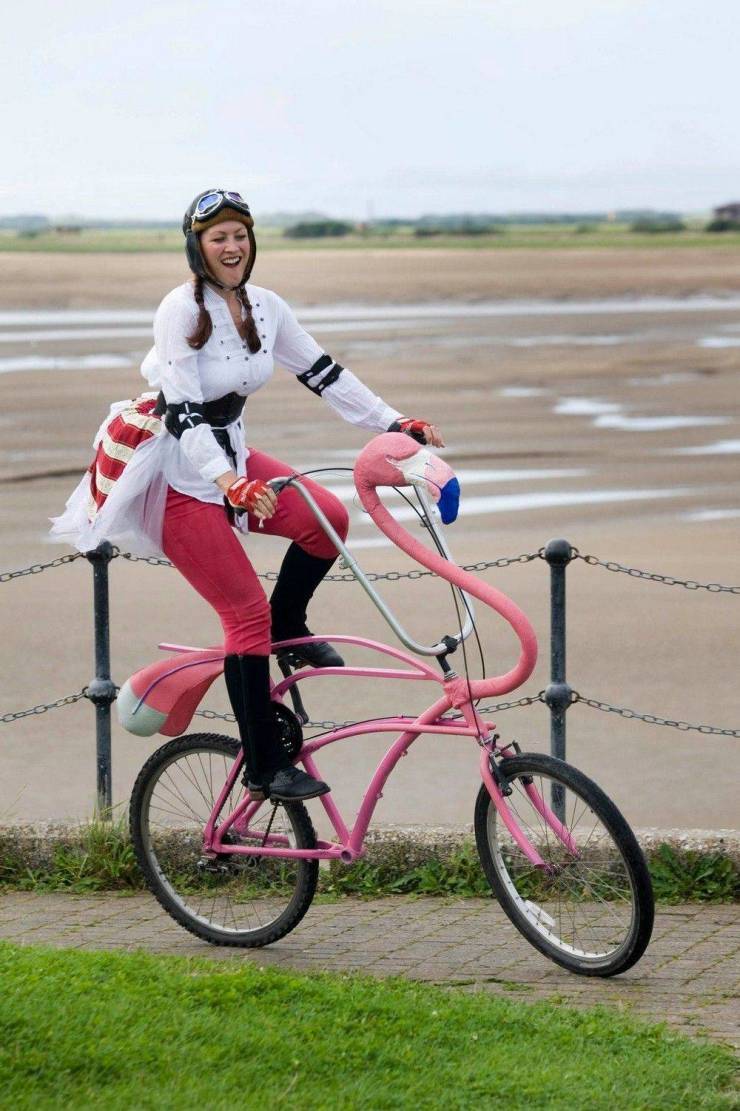 flamingobike.jpg