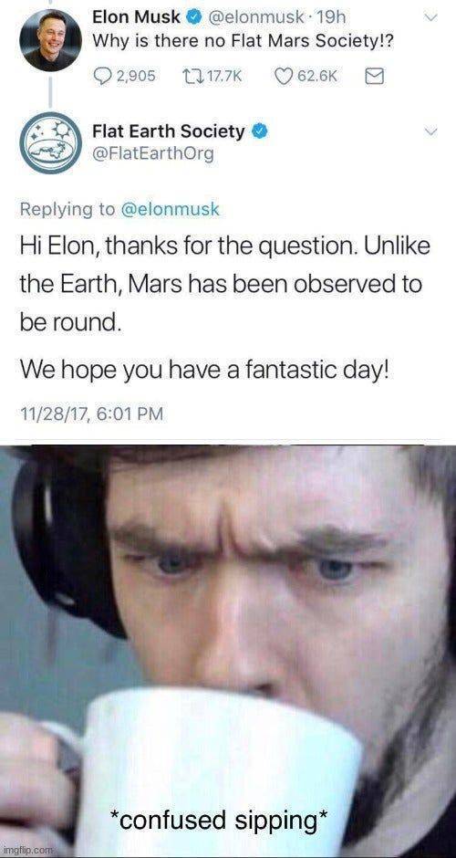 flat_mars.jpg