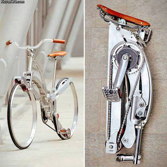 fold_up_bicycle.jpg