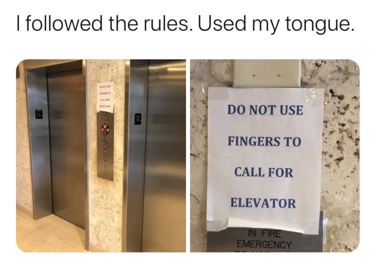 follow_rules.jpg