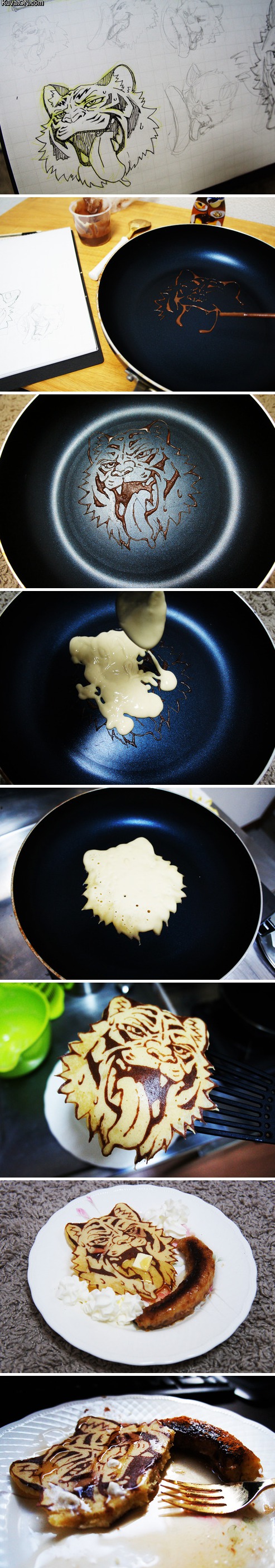 food_art23.jpg