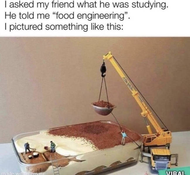 food_engineering.jpg