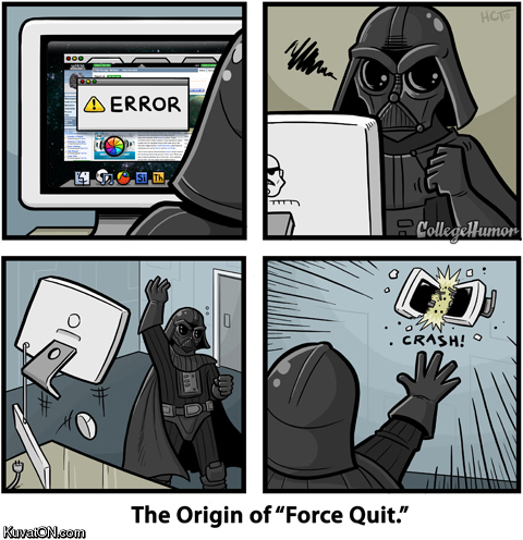 force_quit_comic.jpg