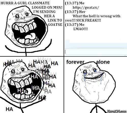 forever_alone_comic.jpg