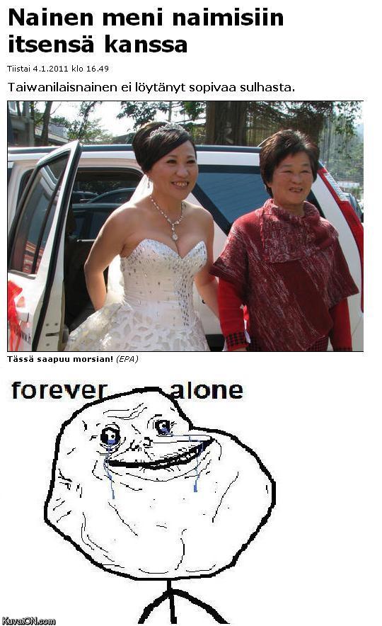 forever_alone_comic5.jpg