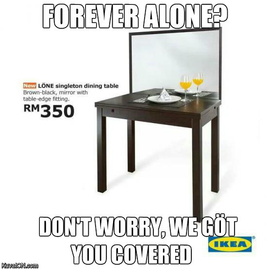 forever_alone_ikea.jpg