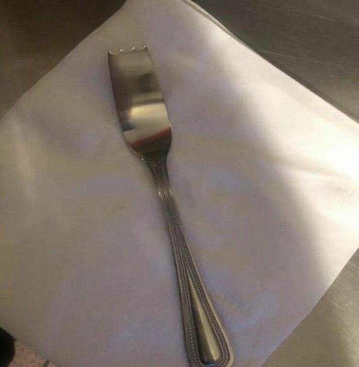 forkspoonor.jpg