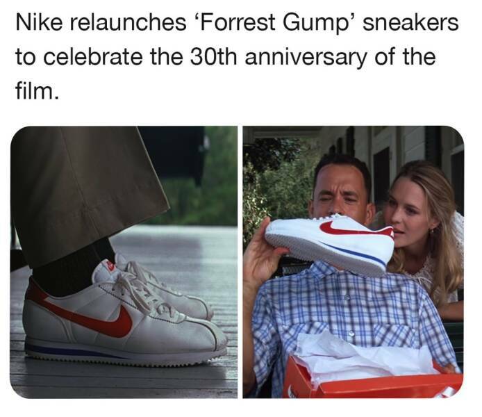 forrest_gump_sneakers.jpg