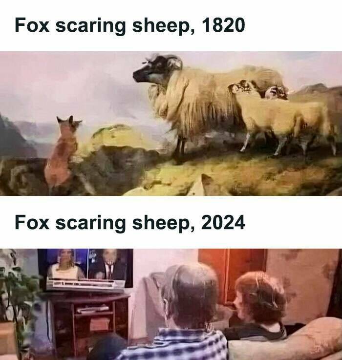 fox_scaring_sheep.jpg