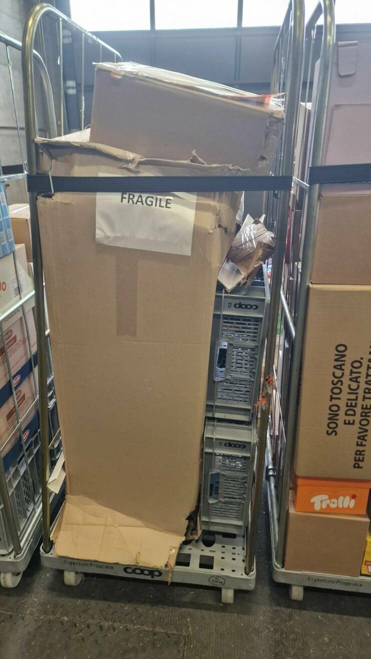 fragile3.jpg