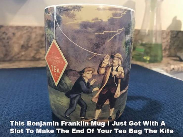 franklinmug.jpg