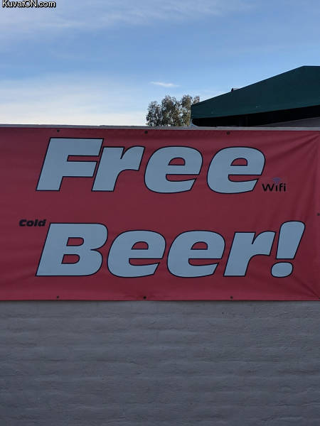 free_beer_3.jpg