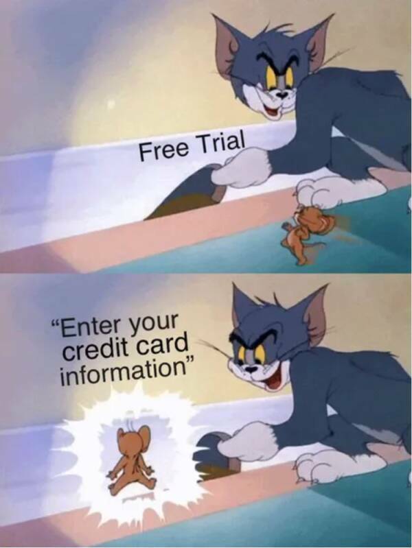 freetrial.jpg