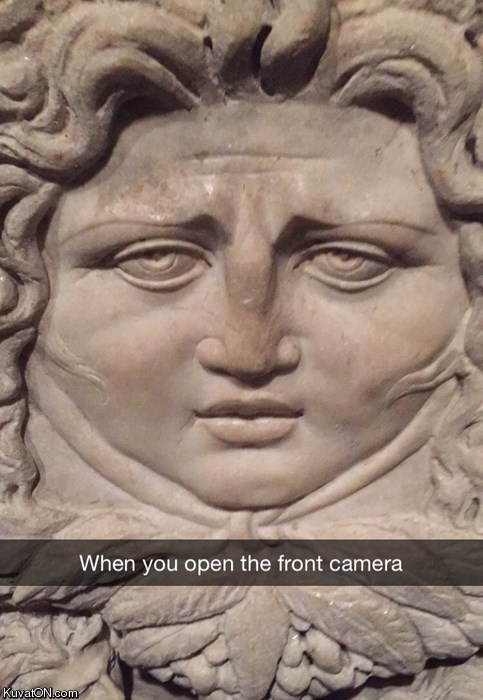 front_camera.jpg